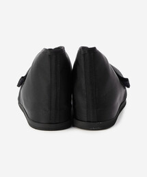 Bshop（ビショップ）の「NINOS | コンフォートシューズ SACK WOMEN