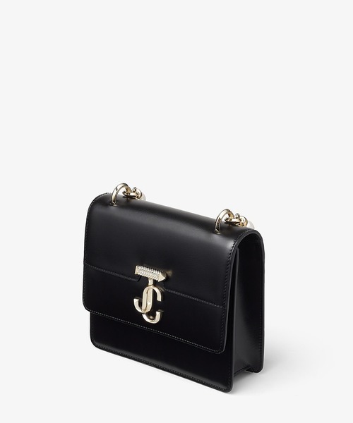 【セール】ジミーチュウ*チェーンバッグ*AVENUE QUILTED PATENT 楽天市場】JIMMY CHOO ジミーチュウ AVENUE S TOTE BAG トート