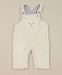 ボアサロペット