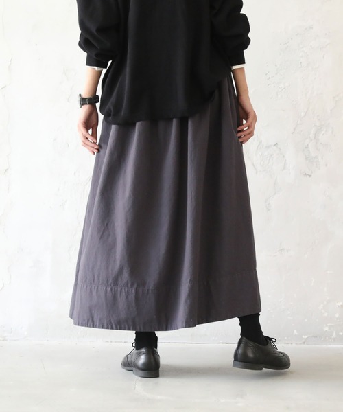 soulberry 【ついに再入荷！】黒に合わせたい、スミクロの