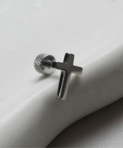 専用です。ステンレス製片耳ピアス各種　過去作一変 専用です。ステンレス製片耳ピアス各種 過去作一変 金属