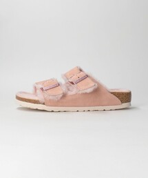 BIRKENSTOCK（ビルケンシュトック）の「＜BIRKENSTOCK＞ アリゾナ