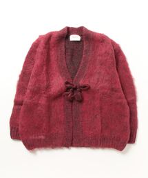 beautiful people カーディガン ネイビー beautiful people カーディガン ネイビー