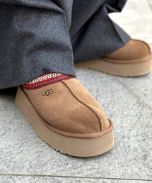 【UGG/アグ】W TAZZ