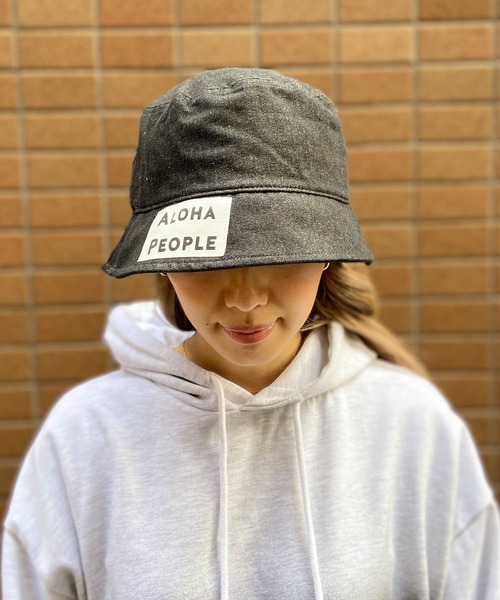 ムラサキスポーツ（ムラサキスポーツ）の「ALOHA PEOPLE/アロハ