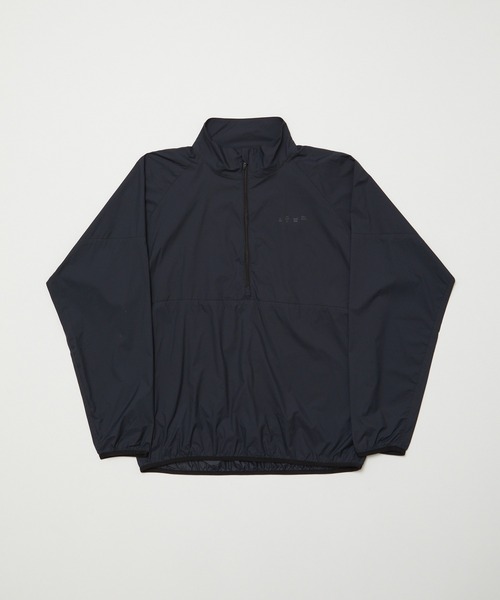 MARMOT（マーモット）の「【BAL（バル）/2024春夏】BAL/MARMOT