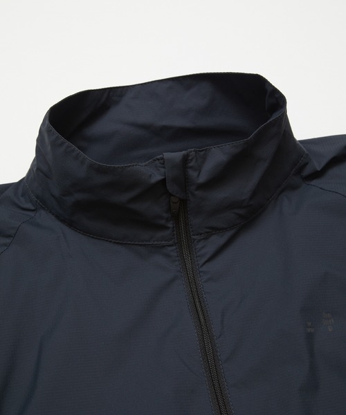 MARMOT（マーモット）の「【BAL（バル）/2024春夏】BAL/MARMOT LIGHT