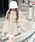 JULIA BOUTIQUE�i�W�����A�u�e�B�b�N�j�́u�t�F�C�N�t�@�[�t���P�[�v�R�[�g/23575�i���̑��A�E�^�[�j�v�b���C�g�x�[�W��