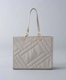 【Seemi.】SeemiキルティングBAG【ZOZOTOWN限定商品】