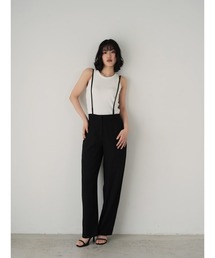 新品同様 クラステラー clastellar コンビネゾン ブラック Cla STEllaR