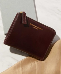 KATHARINE HAMNETT｜キャサリンハムネットの通販 - ZOZOTOWN