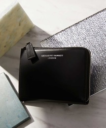 KATHARINE HAMNETT LONDON (LTnlbgh)KATHARINE HAMNETT LONDON/LTnlbgh CALF C^AJ[tU[Lt@Xi[܂EHbg(z)