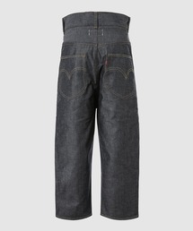 eYe JUNYA WATANABE MAN（アイジュンヤワタナベマン）の「『Levi's』W