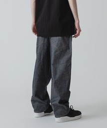 eYe JUNYA WATANABE MAN（アイジュンヤワタナベマン）の