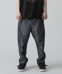 eYe JUNYA WATANABE MAN（アイジュンヤワタナベマン）の「『Levi's』W