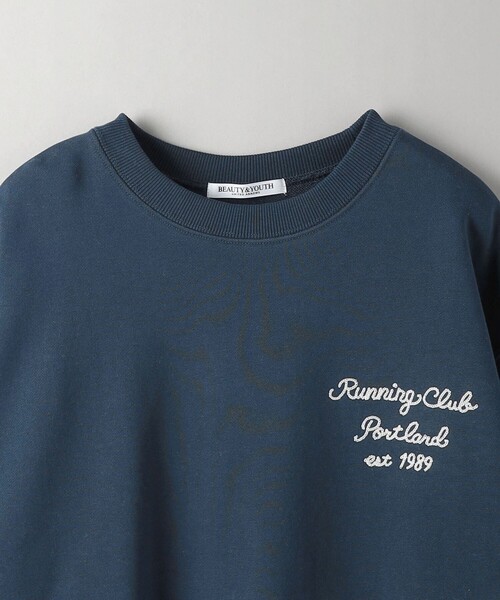 BEAUTY&YOUTH UNITED ARROWS（ビューティーアンドユース
