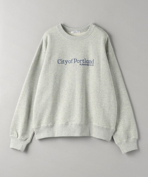 BEAUTY&YOUTH UNITED ARROWS（ビューティーアンドユースユナイテッド