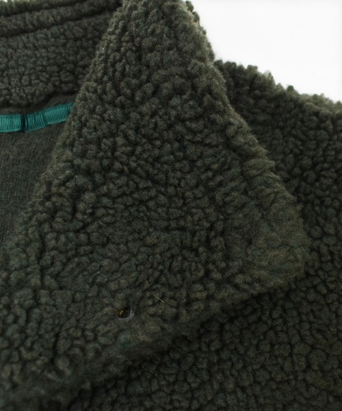 VINTAGE（ヴィンテージ）の「【ヴィンテージ古着】90's EMS Eastern