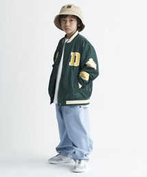 DC SHOES(fB[V[V[Y)24 KD STUDIUM JACKET/DCLbYX^WiX^WAWp[)(X^W)