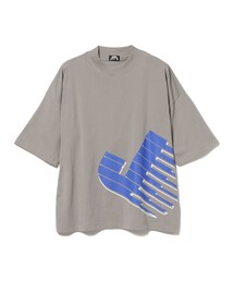 BEAMS GOLF（ビームスゴルフ）の「〈MEN〉JONES × BEAMS GOLF / 別注