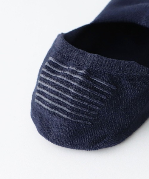 本*！様 定価31900円！ 新品！ POLO RALPH LAUREN カバー POLO RALPH LAUREN レディース かかとすべり止め ワンポイント