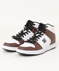 アディダス　R71 ブラウン　新品未使用　28.5 adidas スニーカー R71 / アディダスオリジナルス Originals
