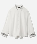 HARE(ハレ)の「トップス(シャツ/ブラウス)」
