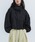 STUDIOUSiXefBIXj́uySTUDIOUS/XefBIXzwr[cCt[hu]iu]jvbubN