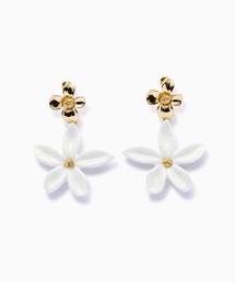 Nach(ナッシュ) ピアス Premier amour RESTOCK】nach Premier amour｜H.P.FRANCE公式サイト