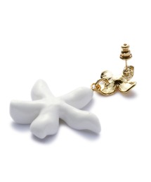 Nach(ナッシュ) ピアス Premier amour Nach(ナッシュ) Premier amour ピアス RESTOCK】nach Premier