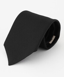 J.PRESS（ジェイプレス）の「【FOMARL COLLECTION】プレーン フォーマルネクタイ（ネクタイ）」