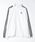 adidasiAfB_Xj́uAfB_X adidas X[XgCvX M[tBbg CgE[ugbNgbvȋAE^[jvbzCg×ubN