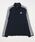 adidasiAfB_Xj́uAfB_X adidas X[XgCvX M[tBbg CgE[ugbNgbvȋAE^[jvblCr[