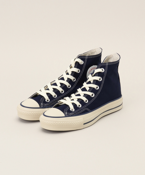 CONVERSE（コンバース）の「【CONVERSE/コンバース】CANVAS ALL STAR J