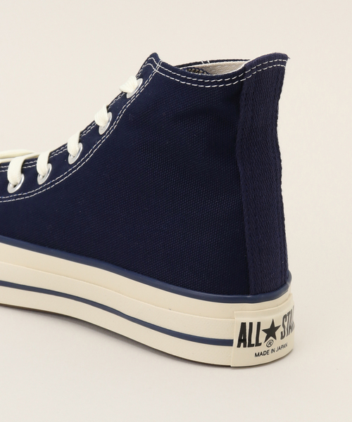 [極美品] CONVERSE CANVAS ALL STAR J 80s HI紺 s-l400.jpg