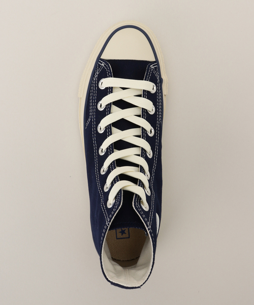CONVERSE（コンバース）の「【CONVERSE/コンバース】CANVAS ALL STAR J