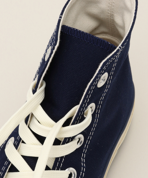 CONVERSE（コンバース）の「【CONVERSE/コンバース】CANVAS ALL