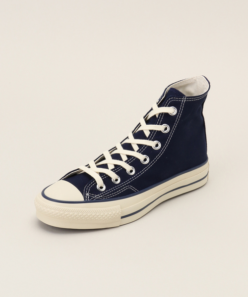 CONVERSE（コンバース）の「【CONVERSE/コンバース】CANVAS ALL