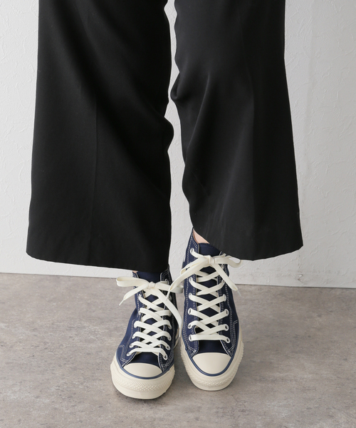 CONVERSE（コンバース）の「【CONVERSE/コンバース】CANVAS ALL
