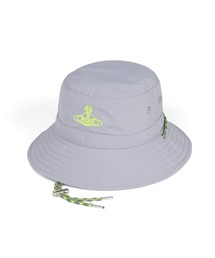 Vivienne Westwood ACCESSORIES（ヴィヴィアンウエストウッド