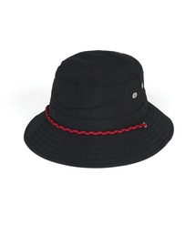 Vivienne Westwood MIXCORD アドベンチャーハット S～M 82343285b_b_08_215.jpg