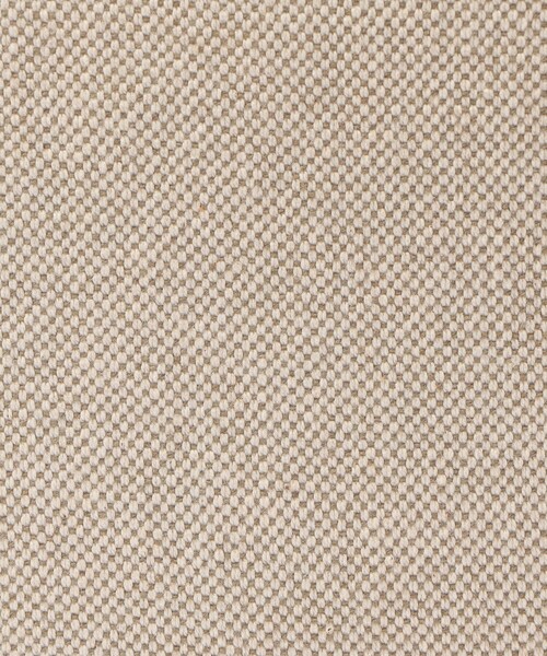 soeur(スール)の「Soeur CHERI レザー×キャンバス ハンドバッグ(ハンドバッグ・レディース・ブラック系その他・FREE)」の15枚目の写真