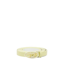DIESEL(fB[[)̃fB[X xg B-1DR 15 DOUBLE(xg)