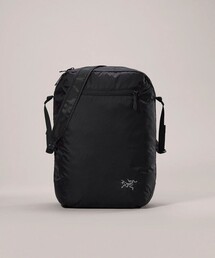 :ARC'TERYX/アークテリクス Heliad 12L Tote/ヒリアド 楽天市場】ARC'TERYX (アークテリクス) Heliad 12L Tote