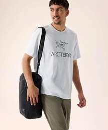 ARC'TERYX(アークテリクス)の「ARC' TERYX/アークテリクス HELIAD ARC'TERYX(アークテリクス)の「ARC' TERYX/アークテリクス HELIAD