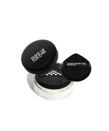 MAKE UP FOR EVER（メイクアップフォーエバー）の「HDスキン セッティングパウダー（フェイスパウダー）」