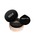 MAKE UP FOR EVERiCNAbvtH[Go[j́uHDXL ZbeBOpE_[itFCXpE_[jvb2.2 ~fBA s[`