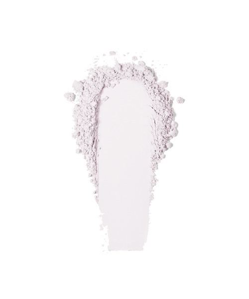 MAKE UP FOR EVER（メイクアップフォーエバー）の「HDスキン セッティングパウダー（フェイスパウダー・レディース・0.2 コレクティブ ラベンダー/0.1 コレクティブローズ/1.1 ライト バニラ/2.2 ミディアム ピーチ/2.1 ミディアム ニュートラル/0.3 コレクティブ ミント/0.4 コレクティブ バナナ・FREE）」の10枚目の写真