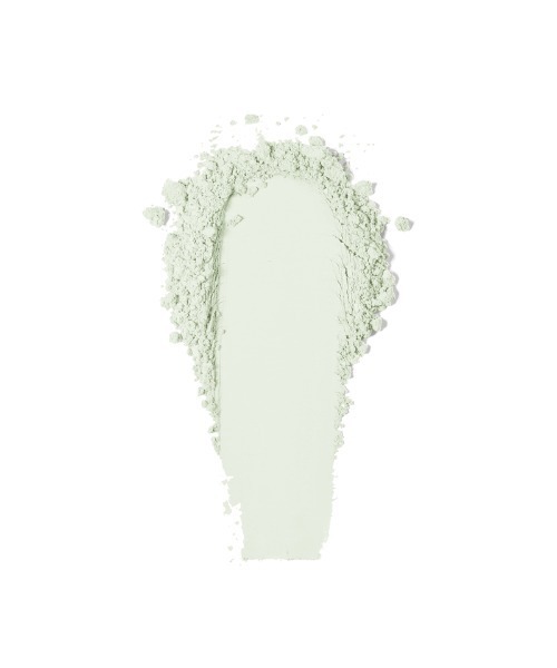 MAKE UP FOR EVER（メイクアップフォーエバー）の「HDスキン セッティングパウダー（フェイスパウダー・レディース・0.2 コレクティブ ラベンダー/0.1 コレクティブローズ/1.1 ライト バニラ/2.2 ミディアム ピーチ/2.1 ミディアム ニュートラル/0.3 コレクティブ ミント/0.4 コレクティブ バナナ・FREE）」の12枚目の写真