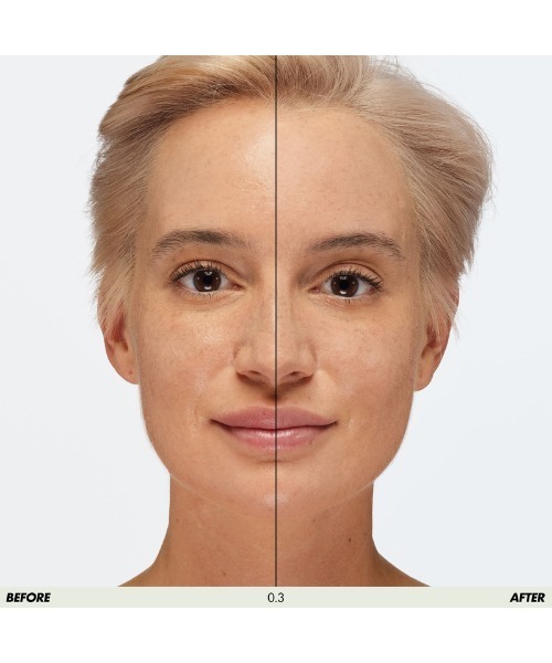 MAKE UP FOR EVER（メイクアップフォーエバー）の「HDスキン セッティングパウダー（フェイスパウダー・レディース・0.2 コレクティブ ラベンダー/0.1 コレクティブローズ/1.1 ライト バニラ/2.2 ミディアム ピーチ/2.1 ミディアム ニュートラル/0.3 コレクティブ ミント/0.4 コレクティブ バナナ・FREE）」の13枚目の写真